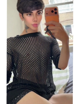 escort image