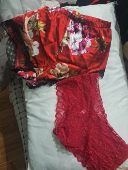 escort image