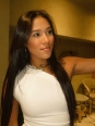 Photo #1