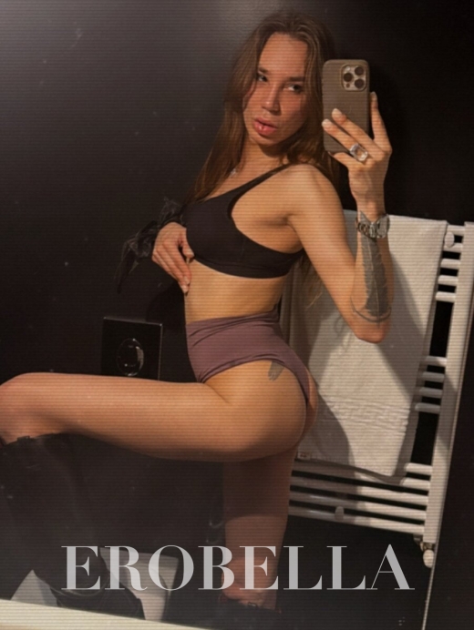 Photo #1