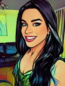 escort image
