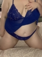 Photo #1