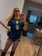 Free <br> Videos