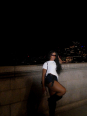 Photo #1