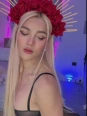Free <br> Videos
