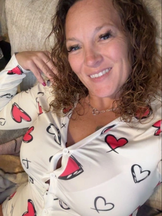 escort image