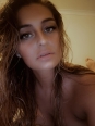 Photo #1
