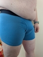 Photo #1