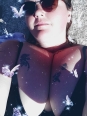 Photo #1
