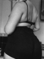 Photo #1
