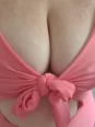 Photo #1
