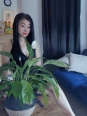 Photo #1
