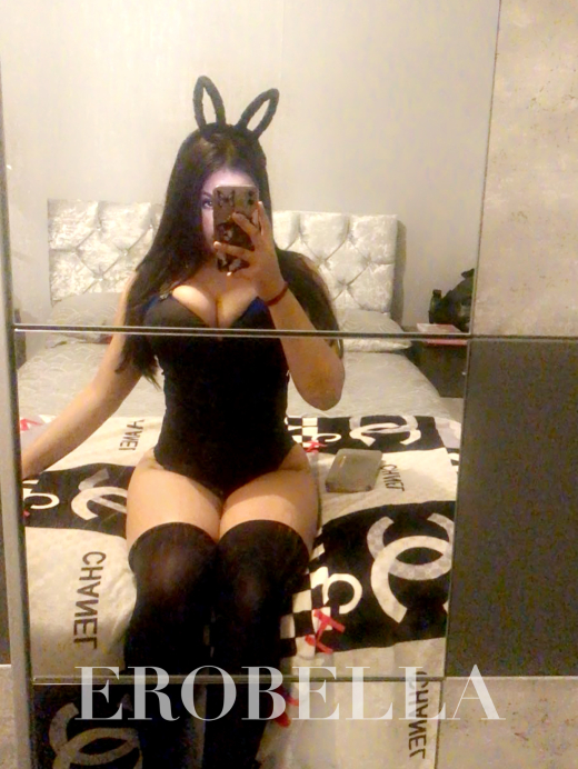 Photo #1