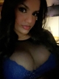 Photo #1