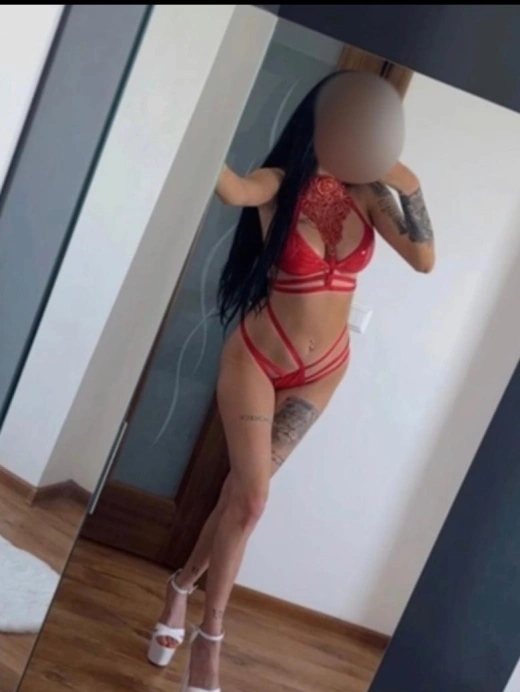 escort image