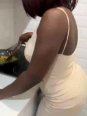 Free <br> Videos
