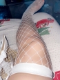 Photo #1