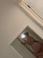 Photo #1