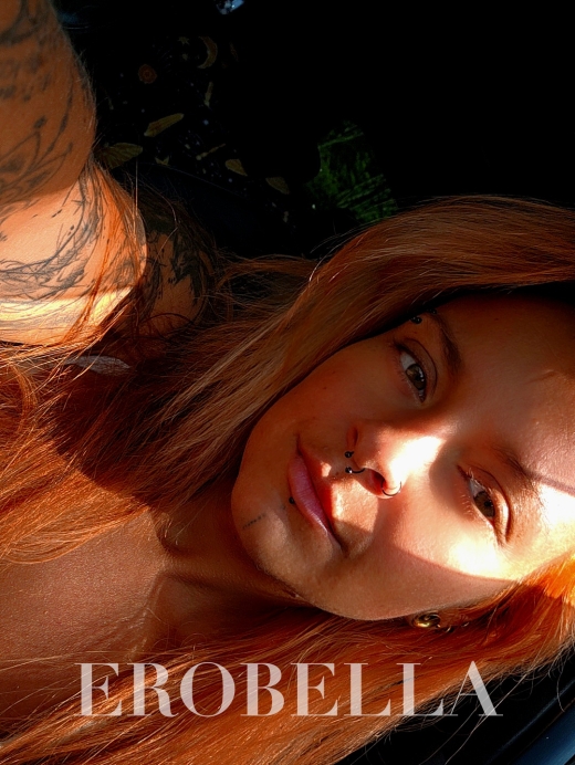 Photo #1