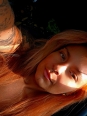 Photo #1
