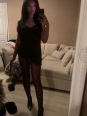 Photo #1