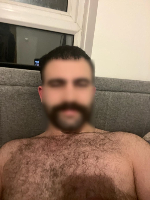 escort image
