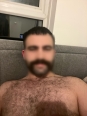 Photo #1