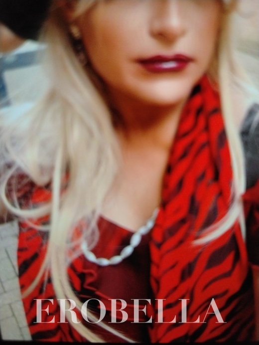 Photo #1