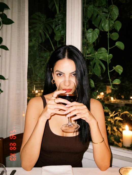escort image