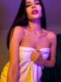 Free <br> Videos