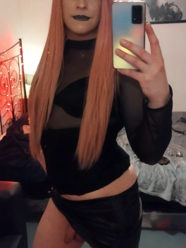 escort image