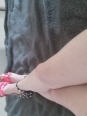 Photo #1