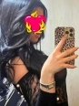 Photo #1