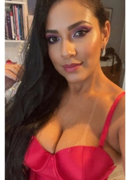 escort image