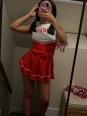 Photo #1