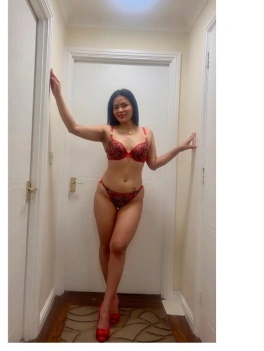 escort image