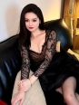 Photo #1