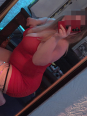 Photo #1