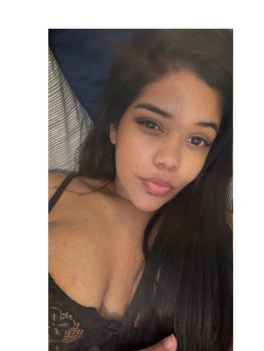 escort image