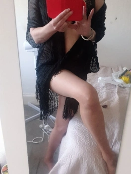 escort image