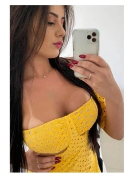 escort image