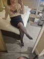 Photo #1
