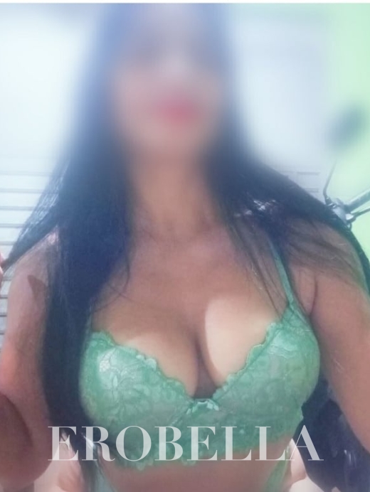 Photo #1