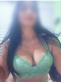 Photo #1