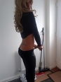 Photo #1