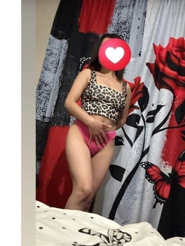 escort image