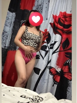 escort image