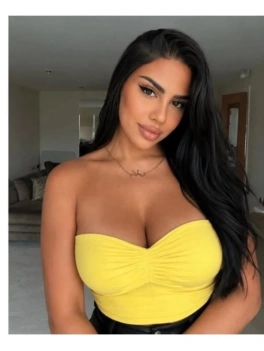 escort image