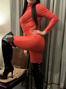 escort image