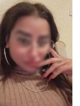 escort image